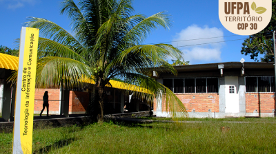 imagem sem descrição.