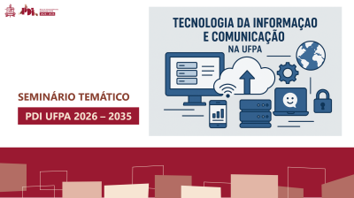 imagem sem descrição.