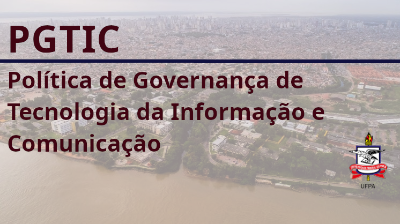 imagem sem descrição.