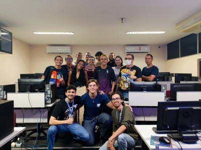 imagem sem descrição.