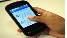 imagem sem descrição.