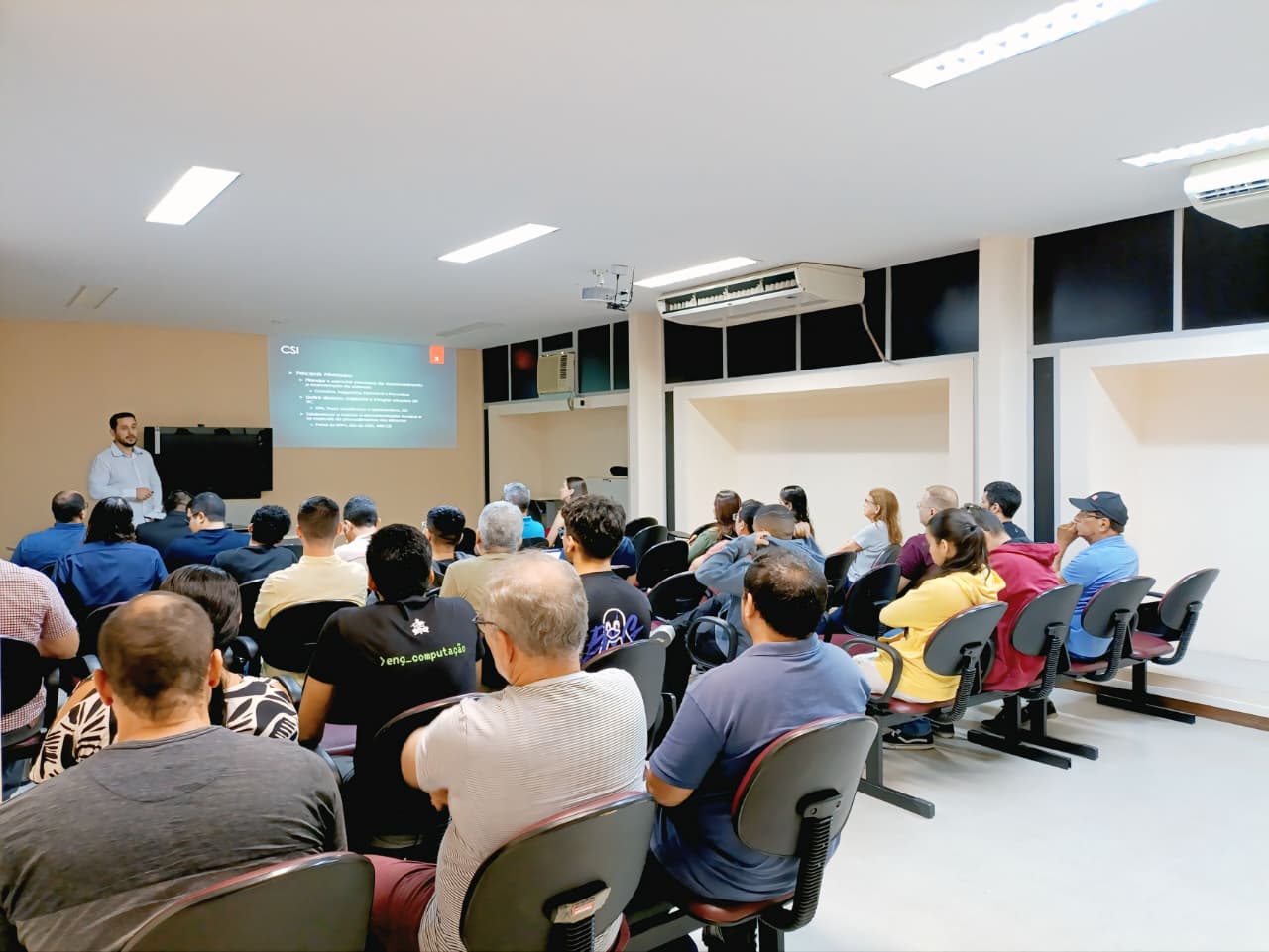 workshop2025 ParticipacaoCTIC2